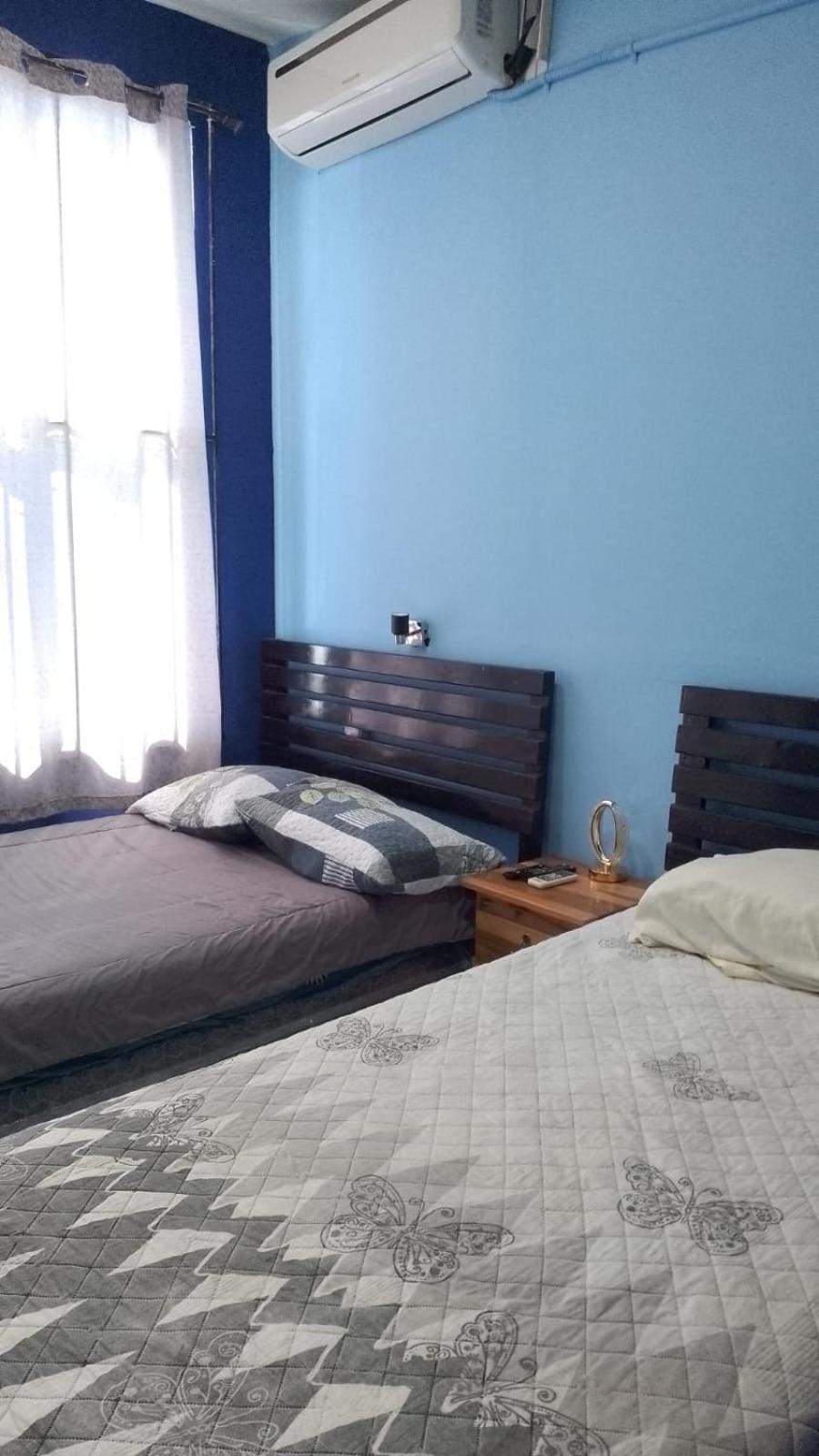 סאן סלבדור Comfort Home Escalon מראה חיצוני תמונה